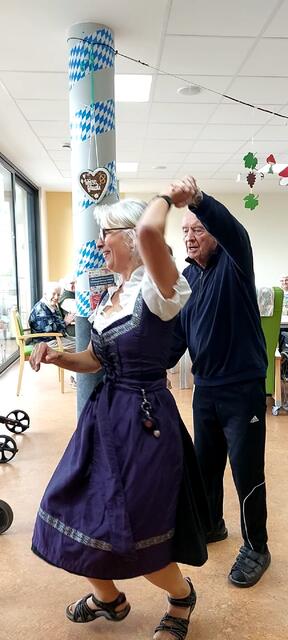 Foto: BRK Miltenberg-Obernburg