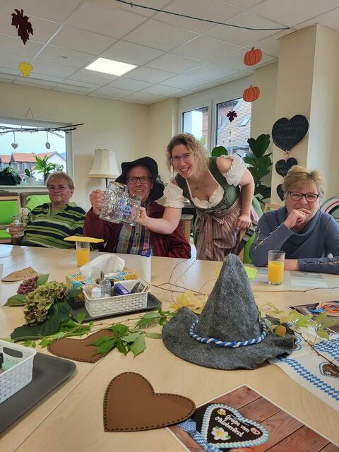 Foto: BRK Miltenberg-Obernburg