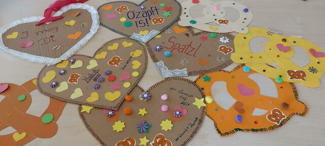 Foto: BRK Miltenberg-Obernburg