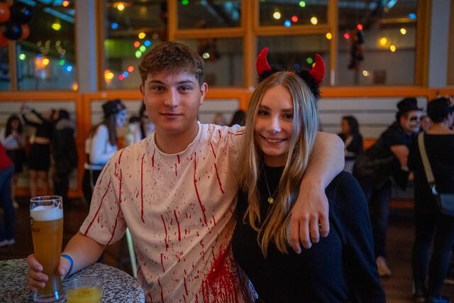 Foto: NicePixArt Sebastian Schön Wertheim