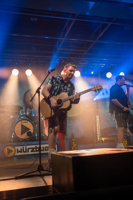 Foto: NicePixArt Sebastian Schön Wertheim