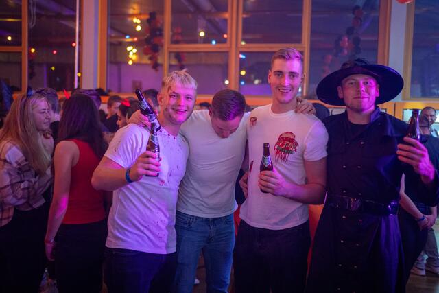 Foto: NicePixArt Sebastian Schön Wertheim