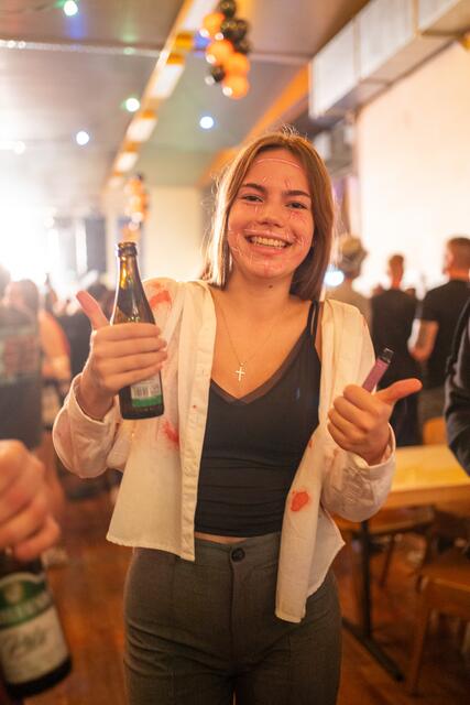 Foto: NicePixArt Sebastian Schön Wertheim