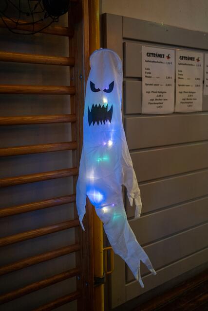 Foto: NicePixArt Sebastian Schön Wertheim