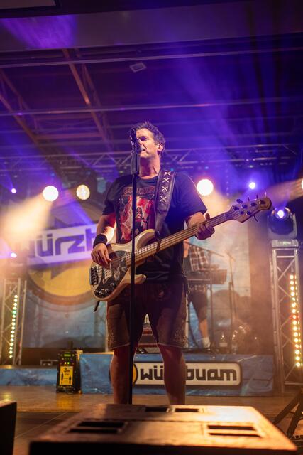 Foto: NicePixArt Sebastian Schön Wertheim