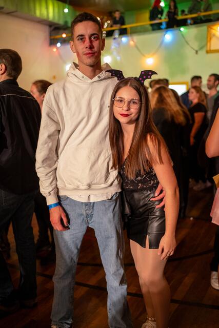 Foto: NicePixArt Sebastian Schön Wertheim