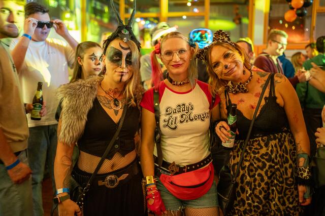 Foto: NicePixArt Sebastian Schön Wertheim