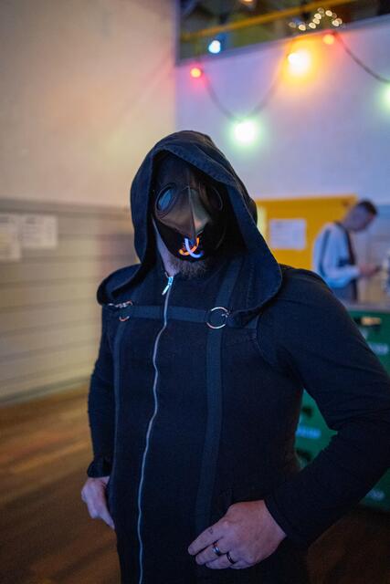 Foto: NicePixArt Sebastian Schön Wertheim