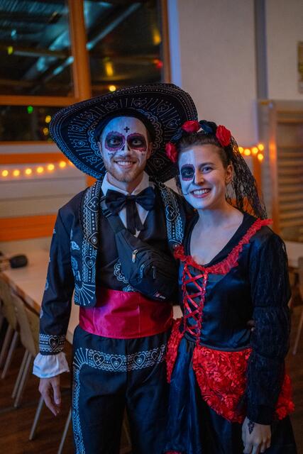 Foto: NicePixArt Sebastian Schön Wertheim