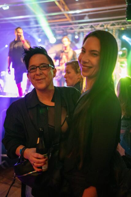 Foto: NicePixArt Sebastian Schön Wertheim