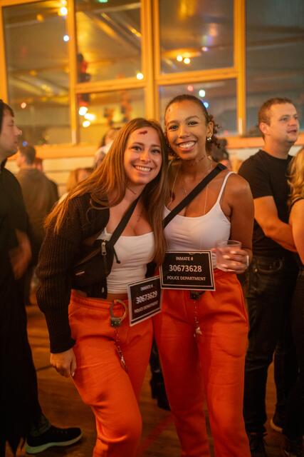 Foto: NicePixArt Sebastian Schön Wertheim