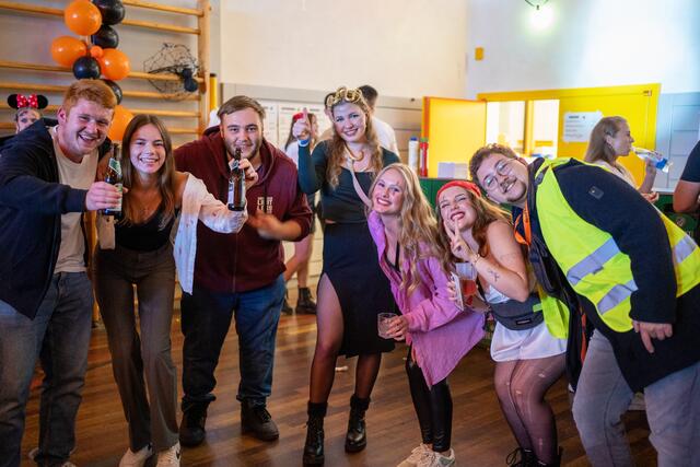 Foto: NicePixArt Sebastian Schön Wertheim