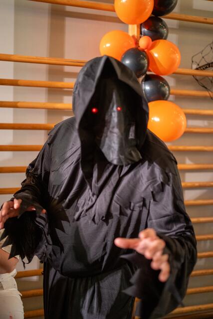 Foto: NicePixArt Sebastian Schön Wertheim