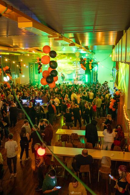 Foto: NicePixArt Sebastian Schön Wertheim