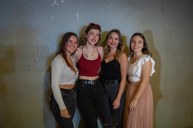 Foto: NicePixArt Sebastian Schön Wertheim