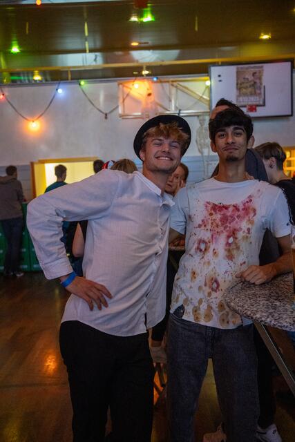 Foto: NicePixArt Sebastian Schön Wertheim