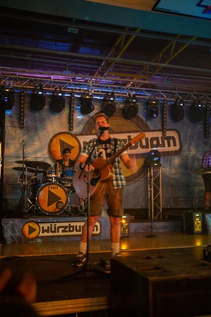 Foto: NicePixArt Sebastian Schön Wertheim