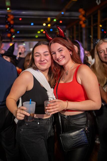 Foto: NicePixArt Sebastian Schön Wertheim