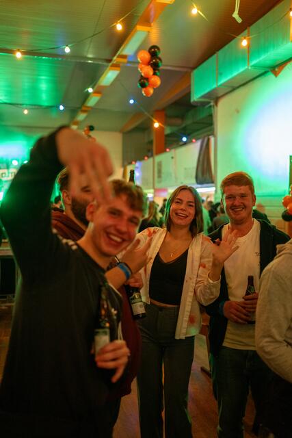 Foto: NicePixArt Sebastian Schön Wertheim