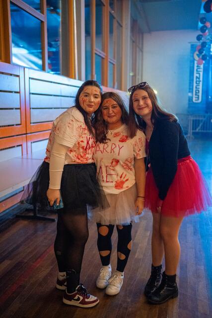 Foto: NicePixArt Sebastian Schön Wertheim