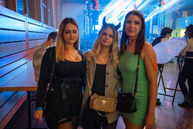 Foto: NicePixArt Sebastian Schön Wertheim