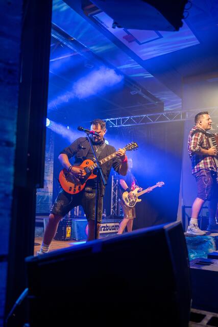 Foto: NicePixArt Sebastian Schön Wertheim