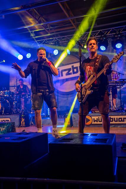 Foto: NicePixArt Sebastian Schön Wertheim