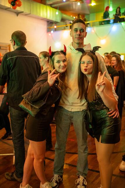 Foto: NicePixArt Sebastian Schön Wertheim