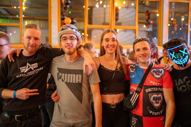 Foto: NicePixArt Sebastian Schön Wertheim