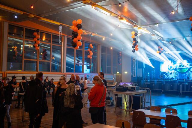 Foto: NicePixArt Sebastian Schön Wertheim