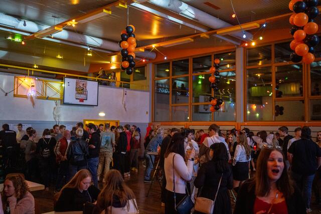 Foto: NicePixArt Sebastian Schön Wertheim