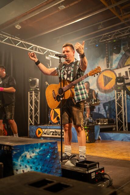 Foto: NicePixArt Sebastian Schön Wertheim