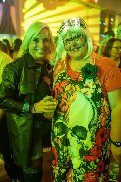 Foto: NicePixArt Sebastian Schön Wertheim