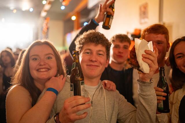 Foto: NicePixArt Sebastian Schön Wertheim