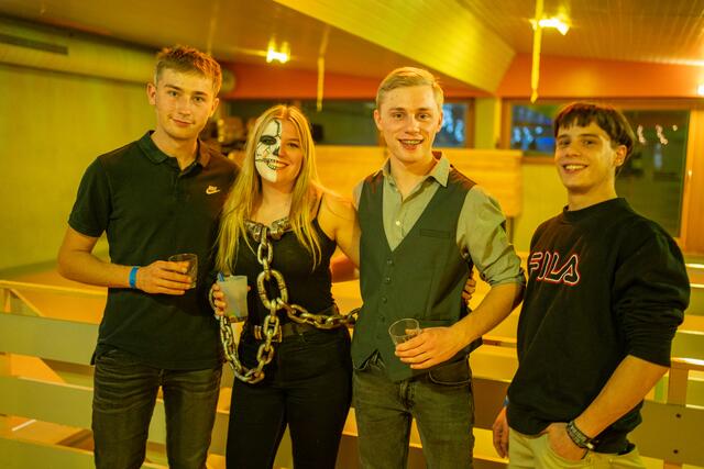 Foto: NicePixArt Sebastian Schön Wertheim