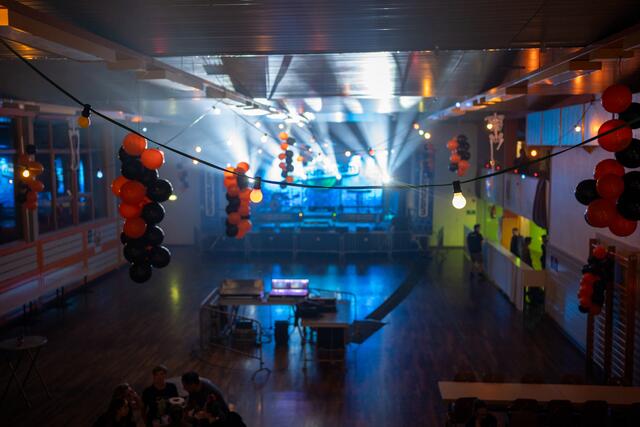 Foto: NicePixArt Sebastian Schön Wertheim