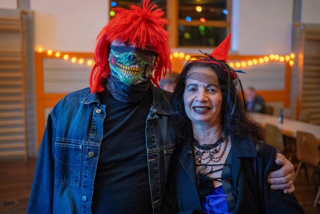 Foto: NicePixArt Sebastian Schön Wertheim