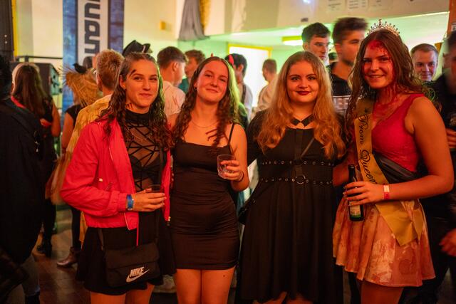 Foto: NicePixArt Sebastian Schön Wertheim