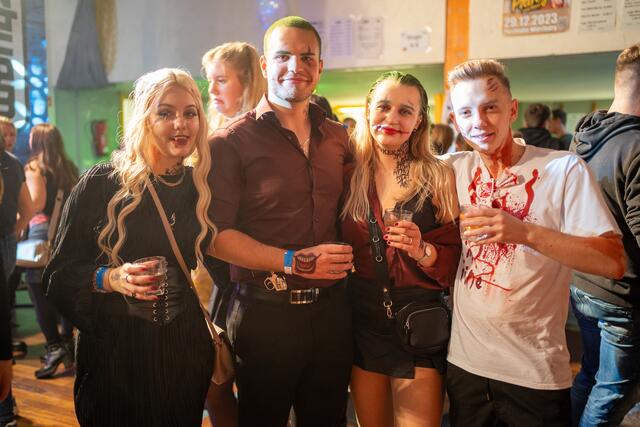 Foto: NicePixArt Sebastian Schön Wertheim