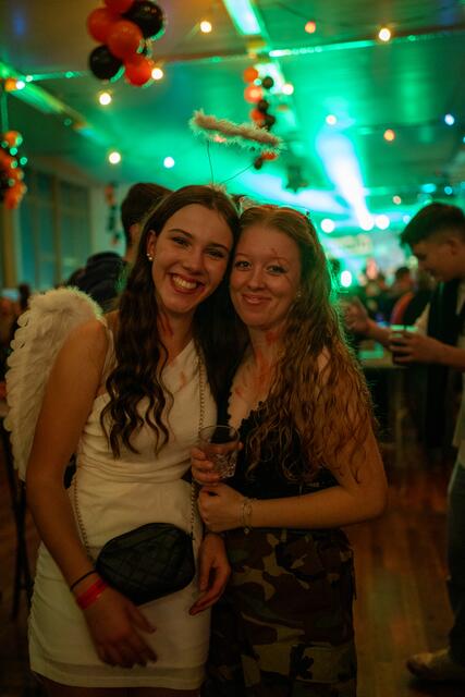 Foto: NicePixArt Sebastian Schön Wertheim