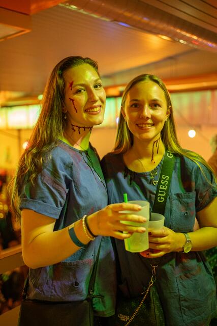 Foto: NicePixArt Sebastian Schön Wertheim