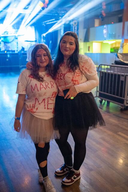 Foto: NicePixArt Sebastian Schön Wertheim