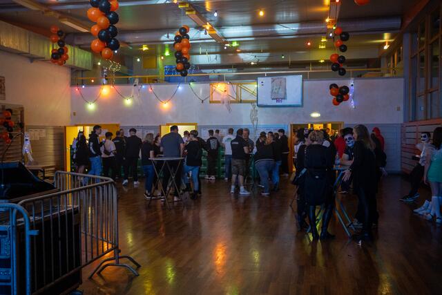 Foto: NicePixArt Sebastian Schön Wertheim