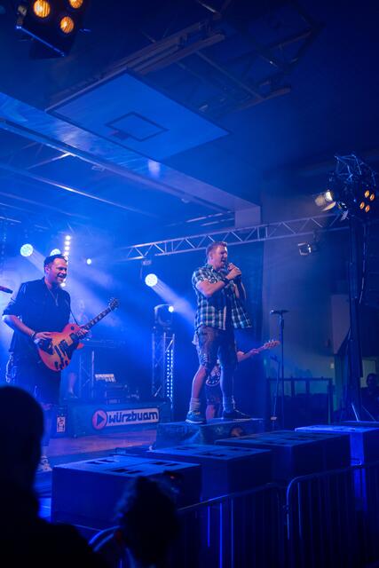 Foto: NicePixArt Sebastian Schön Wertheim