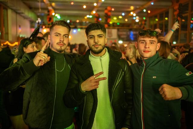 Foto: NicePixArt Sebastian Schön Wertheim