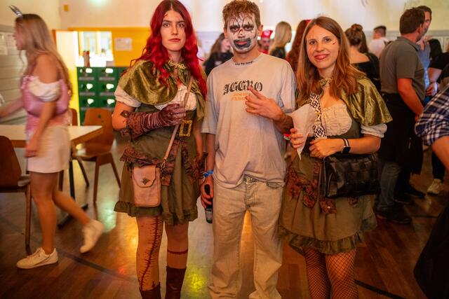 Foto: NicePixArt Sebastian Schön Wertheim