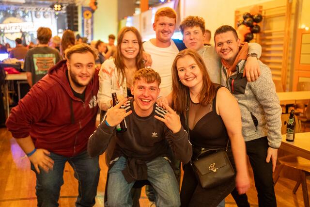 Foto: NicePixArt Sebastian Schön Wertheim