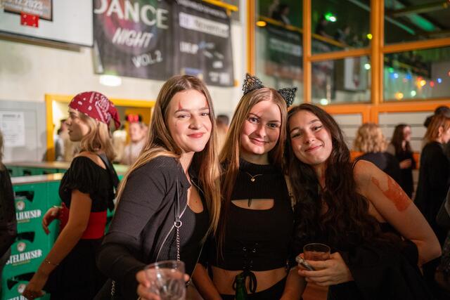 Foto: NicePixArt Sebastian Schön Wertheim