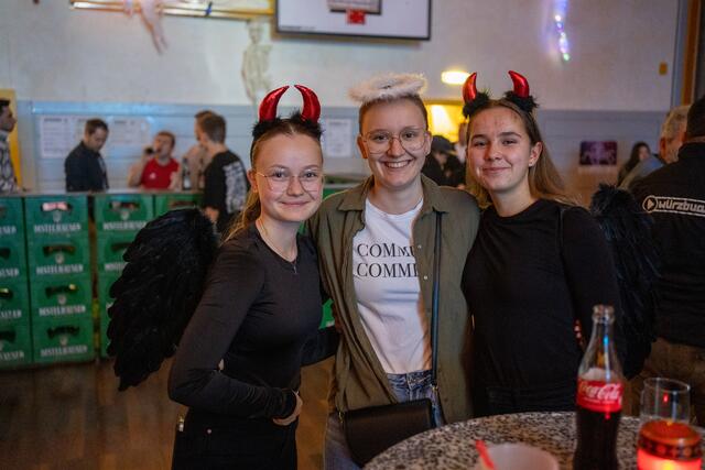 Foto: NicePixArt Sebastian Schön Wertheim