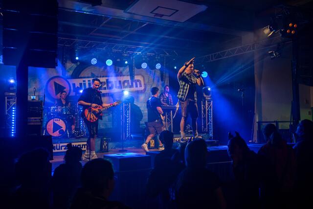 Foto: NicePixArt Sebastian Schön Wertheim